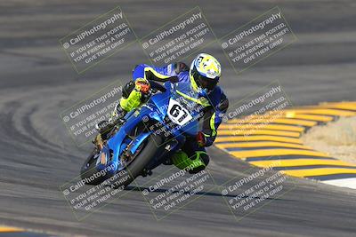 media/May-11-2024-SoCal Trackdays (Sat) [[cc414cfff5]]/2-Bowl Exit (815am)/